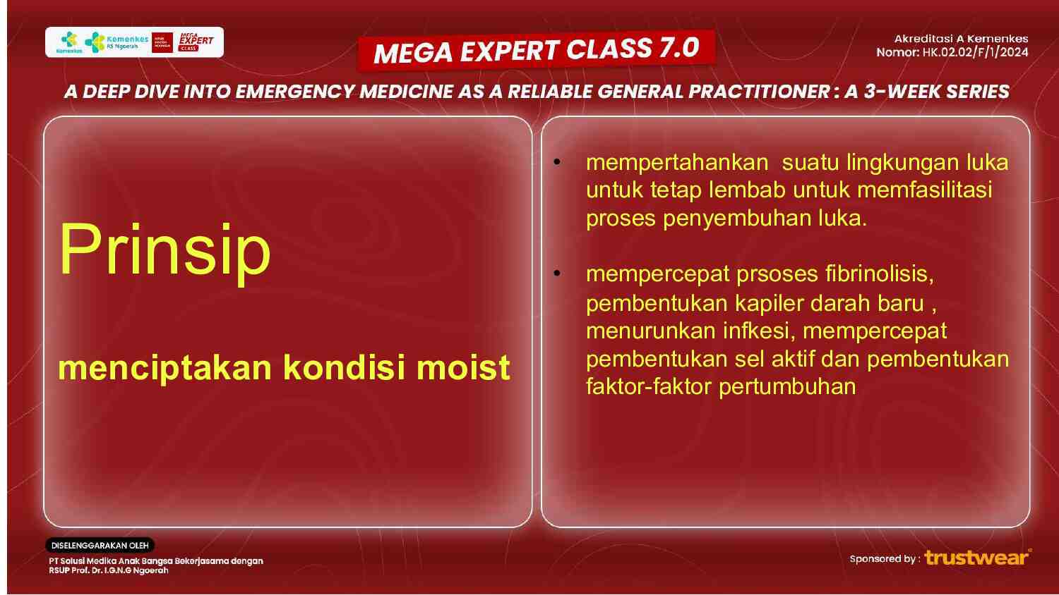 [week-3]-comprehensive-wound-management-strategies-for-inpatient-care-260